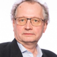 Jean-Marc Friaud