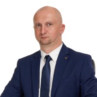 Marcin Król