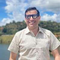 Juan Fernando Ruiz Restrepo