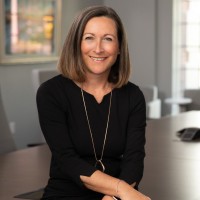 Johnette Gindling