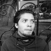 Omar Camilo Chocontá