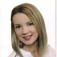 Barbara Jekiełek