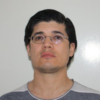 Pablo Daniel Ledergerber