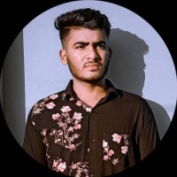 Shaheen Miya