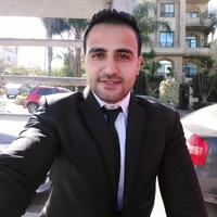 Beshoy Michelle