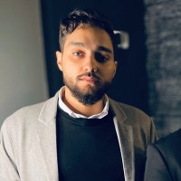 Abdallah Alam