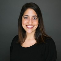 Diana A.