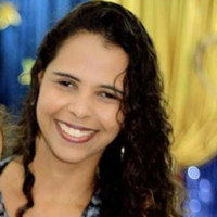 Luciana Costa