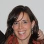 Judy Simon