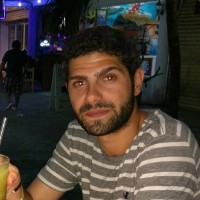 Kobi Mizrahi