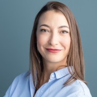 Magdalena Majstorović