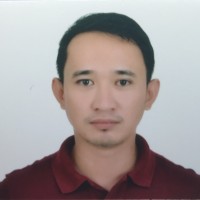 Pfizer Bangis