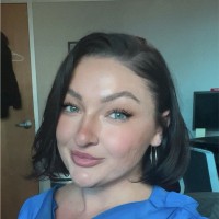 Haley Bakken