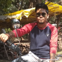 Master Sachin