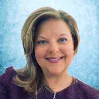 Jennifer Sharkey