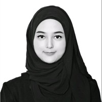 Pitasari Amanda