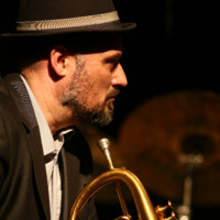 Bert Lochs