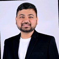Bhoopendra Bajaj