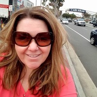 Melissa McCoy-Titterington MBA