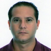 Manuel Salvador Di Nardo