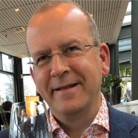 Lars-Conny Henningsson
