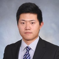 Zhaoyang (Damien) Xie