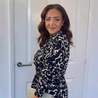 Hannah Maclean