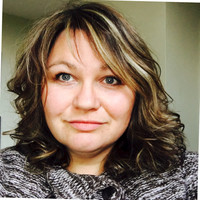 Michelle Walsh