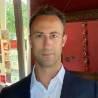 Diego Ottaviani