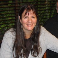 daniela han suwalski