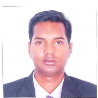 Pramod Naik
