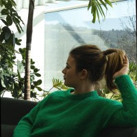 Lauranne CHASSIGNEUX