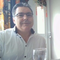 Joaquim Lopes