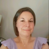 Nathalie Soubrier