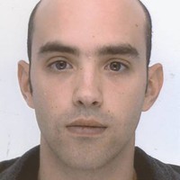 Jean-Daniel Roh