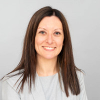 Clare Hawkins