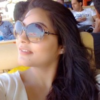 Preeti Kashyap
