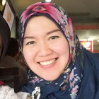 Deisi Heptarina