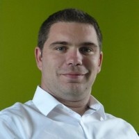 Julien Massip