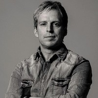 Johan Gustavsson