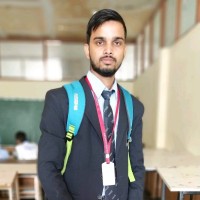 Vikash Kumar