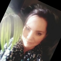 Leena Sheppard
