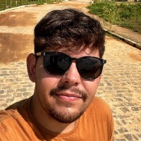 Davi Silva dos Santos