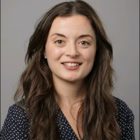 Rebecca Bennett