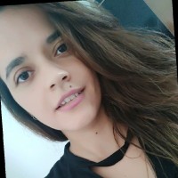 Ananda Souza