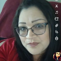 Maria Reyes-Maldonado