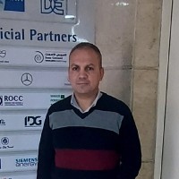 Ahmed Alam-Eldin