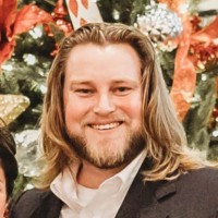 Dalton Smith
