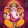 divya i