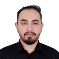 Alwalid Agha